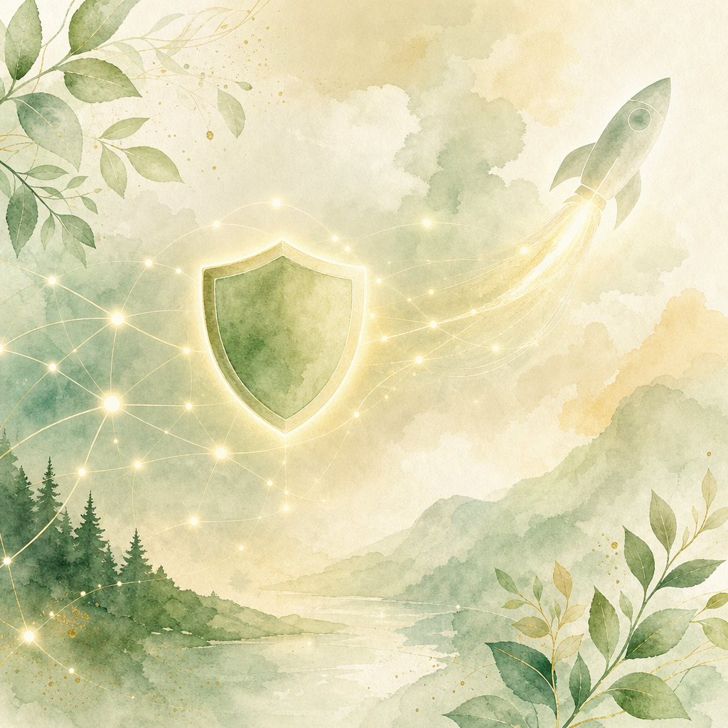  超快vpn · 安全流畅的全球网络